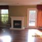 5692 Joseph Court, New Market, MD 21774 ID:4651268