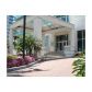 650 WEST AV # 2401, Miami Beach, FL 33139 ID:5193508