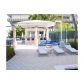 650 WEST AV # 2401, Miami Beach, FL 33139 ID:5193509