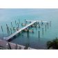 650 WEST AV # 2401, Miami Beach, FL 33139 ID:5193512