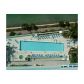 650 WEST AV # 2401, Miami Beach, FL 33139 ID:5193513