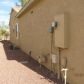 15104 W CACTUS RIDGE Way, Surprise, AZ 85374 ID:5082219