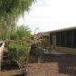 15104 W CACTUS RIDGE Way, Surprise, AZ 85374 ID:5082232