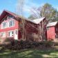 36 Woodcliff Drive, Granby, CT 06035 ID:102520