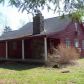 36 Woodcliff Drive, Granby, CT 06035 ID:102521