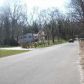 36 Woodcliff Drive, Granby, CT 06035 ID:102522