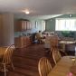 200 4th St, Linwood, MI 48634 ID:399674