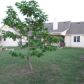 302 E Hackberry Ln, Whitewright, TX 75491 ID:498084