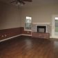 302 E Hackberry Ln, Whitewright, TX 75491 ID:498085