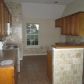 302 E Hackberry Ln, Whitewright, TX 75491 ID:498086