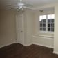 302 E Hackberry Ln, Whitewright, TX 75491 ID:498087