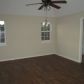 302 E Hackberry Ln, Whitewright, TX 75491 ID:498089