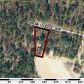 0 Snow Goose Avenue, Brooksville, FL 34601 ID:1060010