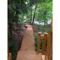 2515 Venture Circle, Gainesville, GA 30506 ID:2623254