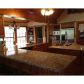 2515 Venture Circle, Gainesville, GA 30506 ID:2623258