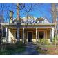 1016 Amsterdam Avenue Ne, Atlanta, GA 30306 ID:4390000