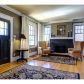 1016 Amsterdam Avenue Ne, Atlanta, GA 30306 ID:4390002