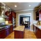 1016 Amsterdam Avenue Ne, Atlanta, GA 30306 ID:4390005