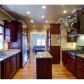 1016 Amsterdam Avenue Ne, Atlanta, GA 30306 ID:4390006