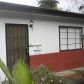 4504 4506 4508 Palm Ave, La Mesa, CA 91941 ID:84522