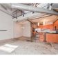 Unit 156 - 400 Village Parkway Ne, Atlanta, GA 30306 ID:4520645