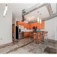 Unit 156 - 400 Village Parkway Ne, Atlanta, GA 30306 ID:4520647