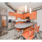 Unit 156 - 400 Village Parkway Ne, Atlanta, GA 30306 ID:4520648