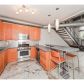 Unit 156 - 400 Village Parkway Ne, Atlanta, GA 30306 ID:4520649