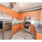 Unit 156 - 400 Village Parkway Ne, Atlanta, GA 30306 ID:4520650