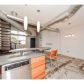 Unit 156 - 400 Village Parkway Ne, Atlanta, GA 30306 ID:4520651