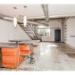 Unit 156 - 400 Village Parkway Ne, Atlanta, GA 30306 ID:4520652