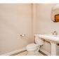 Unit 156 - 400 Village Parkway Ne, Atlanta, GA 30306 ID:4520653