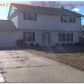 112 Culotta Dr, Hampton, VA 23666 ID:4721136