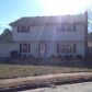 112 Culotta Dr, Hampton, VA 23666 ID:4721139