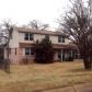 1914 E 38th St, Little Rock, AR 72206 ID:5148129