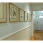 1922 Edinburgh Terrace NE, Atlanta, GA 30307 ID:5194906