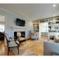 1922 Edinburgh Terrace NE, Atlanta, GA 30307 ID:5194907