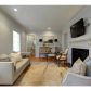 1922 Edinburgh Terrace NE, Atlanta, GA 30307 ID:5194908