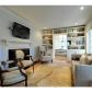 1922 Edinburgh Terrace NE, Atlanta, GA 30307 ID:5194909