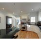 1922 Edinburgh Terrace NE, Atlanta, GA 30307 ID:5194910