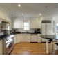 1922 Edinburgh Terrace NE, Atlanta, GA 30307 ID:5194911