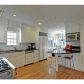 1922 Edinburgh Terrace NE, Atlanta, GA 30307 ID:5194912