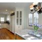 1922 Edinburgh Terrace NE, Atlanta, GA 30307 ID:5194913