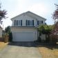 6230 71st Avenue Court W, University Place, WA 98467 ID:779750