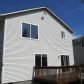 6230 71st Avenue Court W, University Place, WA 98467 ID:779756