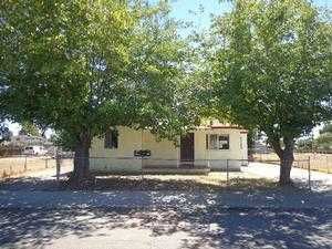 2414 51st Ave A F A 24122414 51st Ave, Sacramento, CA 95822