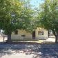 2414 51st Ave A F A 24122414 51st Ave, Sacramento, CA 95822 ID:977727