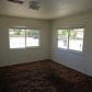 2414 51st Ave A F A 24122414 51st Ave, Sacramento, CA 95822 ID:977728