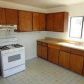 2414 51st Ave A F A 24122414 51st Ave, Sacramento, CA 95822 ID:977729