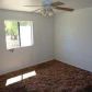 2414 51st Ave A F A 24122414 51st Ave, Sacramento, CA 95822 ID:977730